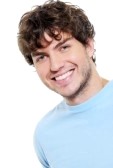 5582745-portrait-of-happy-cheerful-handsome-guy-with-brown-curly-hair (1)